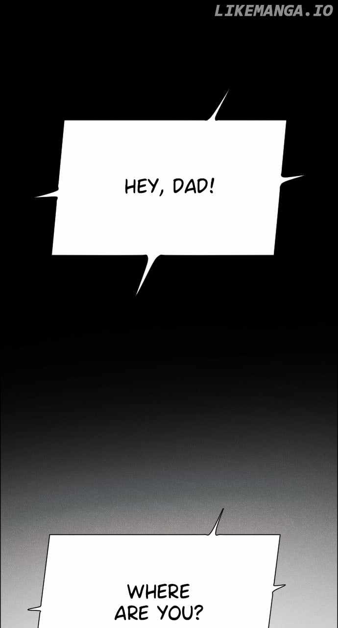 Zombie Funeral Services Chapter 42 104